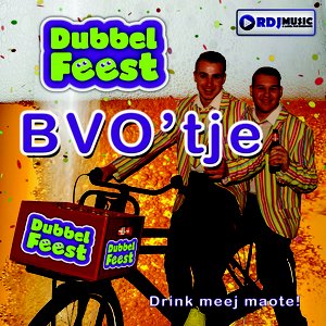 BVO'tje