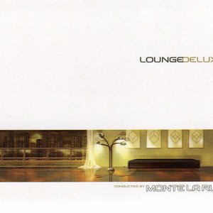 Lounge Deluxe 1