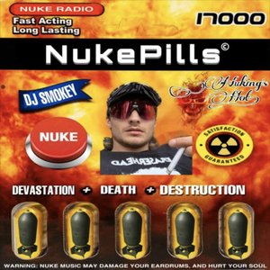 nuketheory