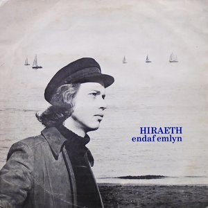 Hiraeth