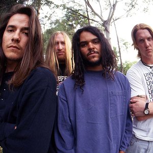 Аватар для Kyuss