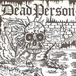 Avatar for DeaD PersoN