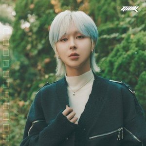 기욱이 的头像