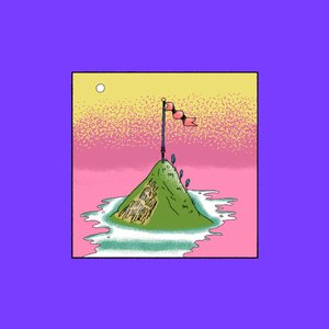 Tréinquinumpára 05: Florianópolis