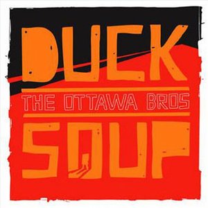 Avatar for The Ottawa Bros