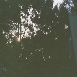 tired - single