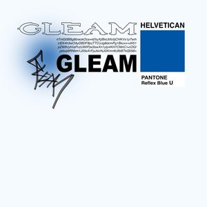 Gleam - Single