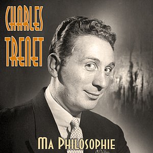 Ma philosophie