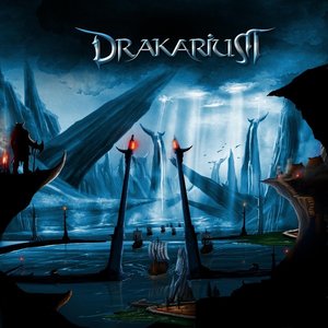 Drakarium