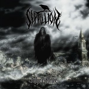 Inheritance