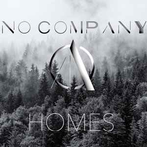 Homes