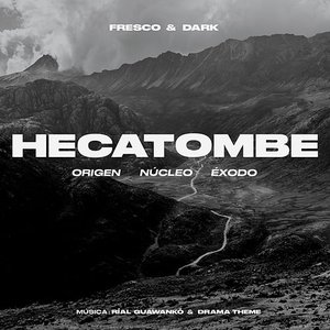 HECATOMBE (Fresco & Dark)