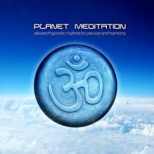 Planet Meditation