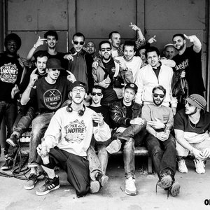 A Notre Tour 的头像