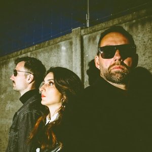 Halo's Eve 的头像