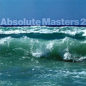 Absolute Masters, Volume 2