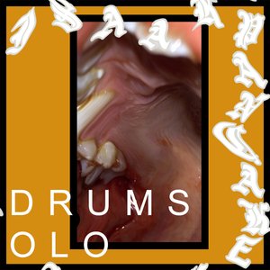 Drums Olo