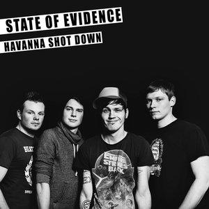 Havanna Shot Down