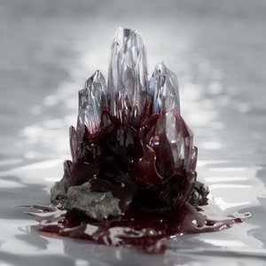 Bloodbath - Single