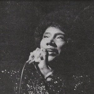 Cassietta George 的头像