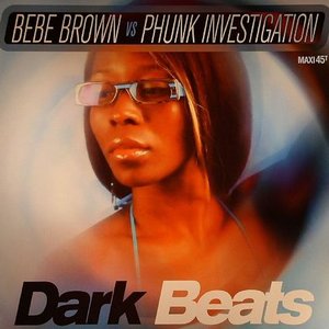 Avatar for Bebe Brown vs Phunk Investigation