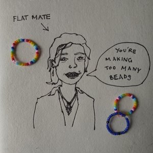 Beads