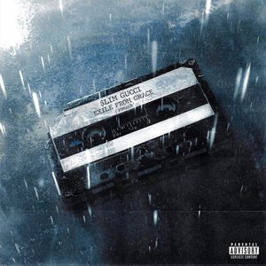 I Can't See Doctor - Single