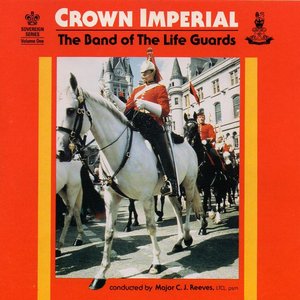 Crown Imperial
