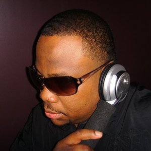 Ron Caroll için avatar