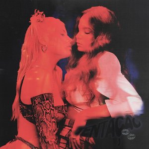 Tentação - Single