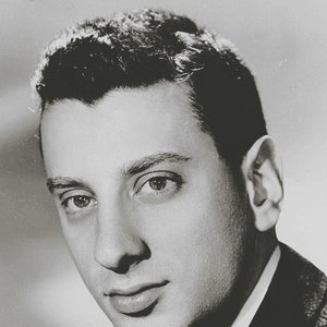 Avatar for Dick Hyman / Mary Mayo