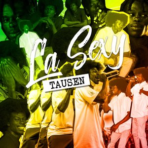 La Sexy [Explicit]