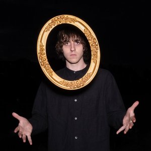 Avatar for Cameron Winter