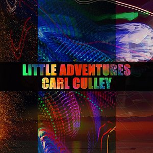 Little Adventures