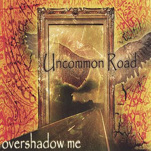 Overshadow Me