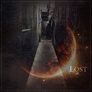 Lost - Single