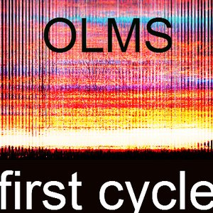 first cycle