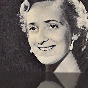 Ingert Hoffman 的头像