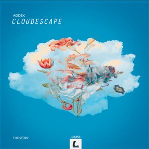 Cloudescape (The Story)