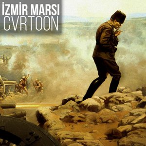 İzmir Marşı - Single