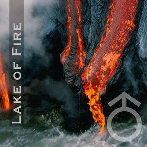 Lake of Fire