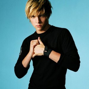Avatar for Jesse McCartney