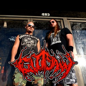 Avatar for Gutsaw