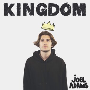 Kingdom - Single