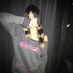 Effie のアバター