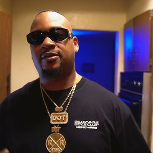 Avatar for Quiet Money Dot