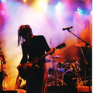 Alex Otaola photo provided by Last.fm