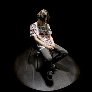 Avatar for Qwolen