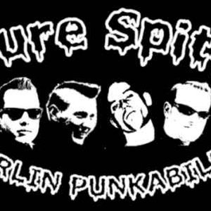 Avatar für Pure Spite