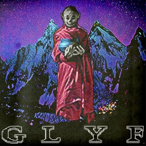 Black Mountain Lodge EP